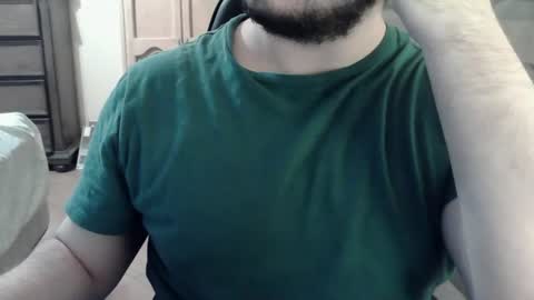 Himbo fox online show from June 17, 8:52 am