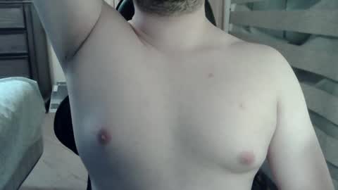 Himbo fox online show from July 1, 4:21 am