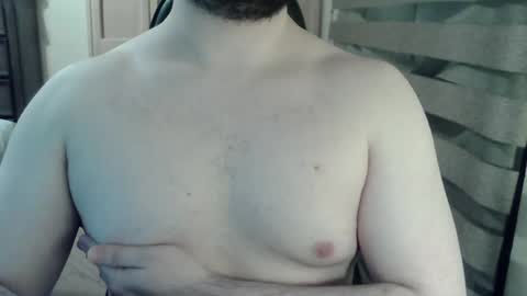 Himbo fox online show from July 23, 4:21 am