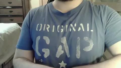 Himbo fox online show from June 15, 7:44 am