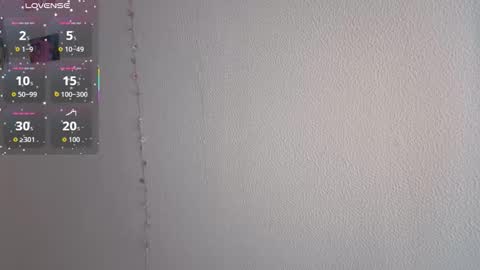 Hime ko online show from December 5, 1:42 pm