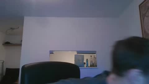 himerosj online show from January 10, 11:26 am