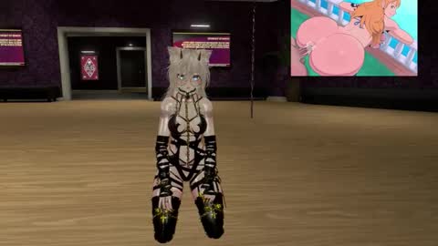 himexx online show from November 3, 3:02 pm