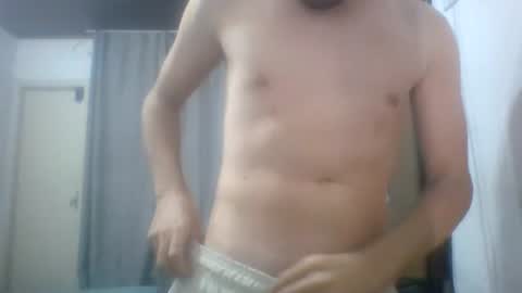 himmeltheher0 online show from July 11, 9:40 pm