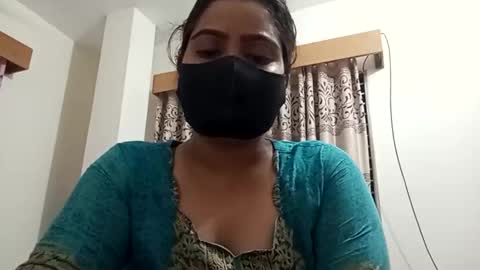 himuhimu22 online show from September 11, 8:43 pm