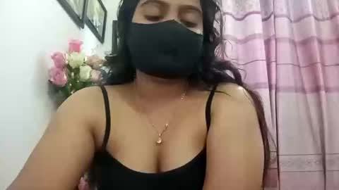 himuhimu22 online show from March 12, 10:07 pm