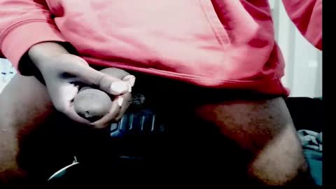 himwiththebbc509 online show from October 31, 3:45 pm