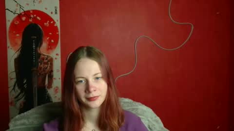 Hinata online show from April 5, 5:37 am