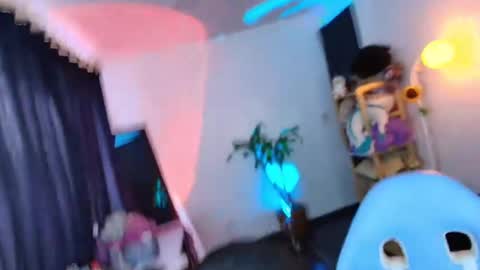 hinata online show from March 5, 9:02 pm