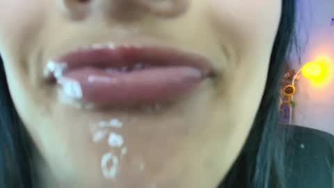 hinata online show from April 6, 9:27 pm