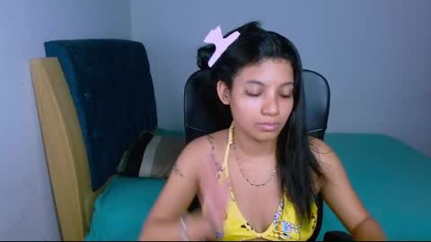      0600AM-1100AM - online show from February 22, 3:32 am