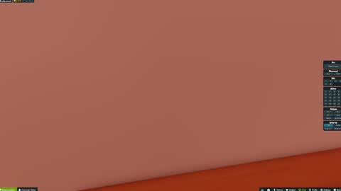 Hanna online show from March 9, 6:11 pm