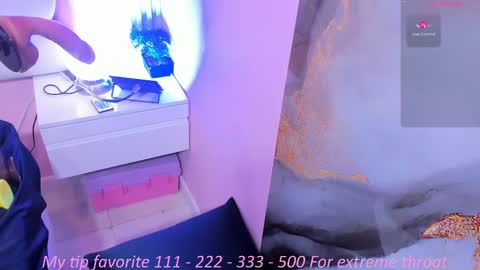 hinata_dolly online show from October 5, 12:13 pm