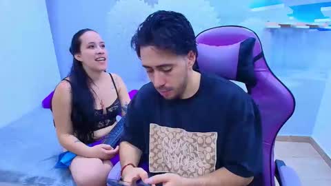 hinataii online show from February 17, 12:09 am