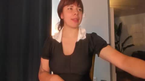 Hinnata online show from March 5, 5:44 pm