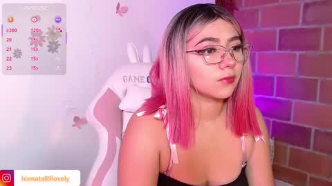 Hinatha online show from September 11, 11:55 am