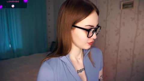 Leya Day Mary Night   PvT Open online show from September 19, 8:18 am