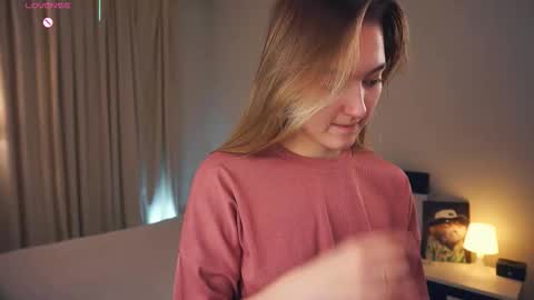 Leya Day Mary Night   PvT Open online show from November 14, 6:21 pm