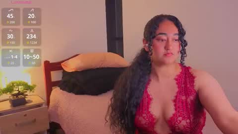 Next stream saturday night  online show from February 3, 6:40 am