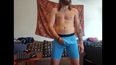 hippiejagain online show from September 15, 3:57 pm