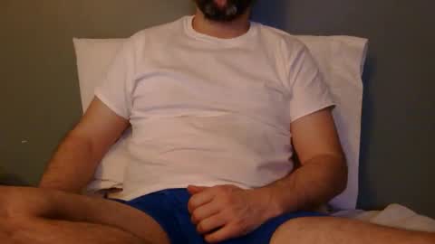 hippopotamus7 online show from January 17, 8:35 am