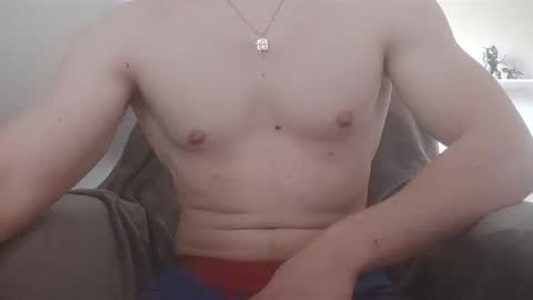 hir1 online show from March 9, 2:32 pm