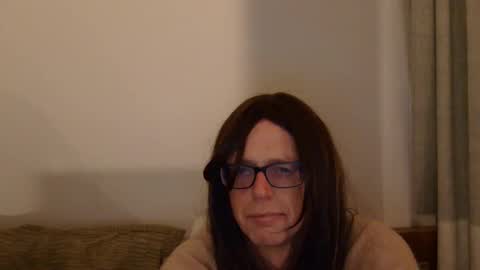 HiRiley online show from October 30, 10:32 pm