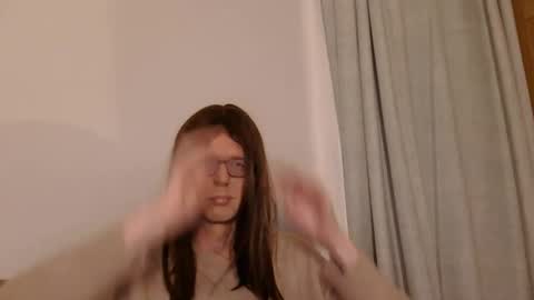 HiRiley online show from October 29, 10:21 pm