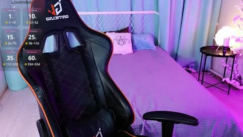 Hiro Ryota online show from April 2, 4:58 pm