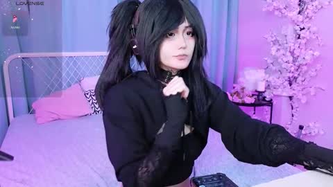 Hiro Ryota online show from March 28, 4:41 pm