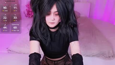 Hiro Ryota online show from March 31, 5:02 pm