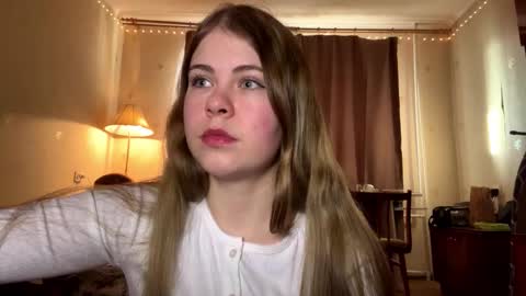 I am Amy ntmu Lets hit 10 Thumbs Up together online show from February 28, 5:22 am