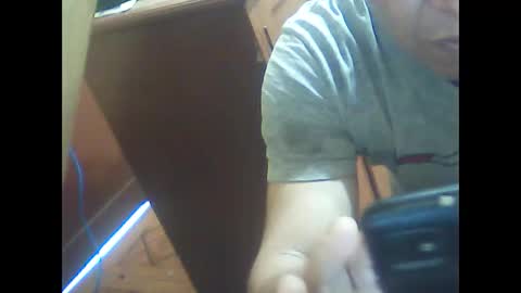 hiroman online show from February 4, 3:05 pm