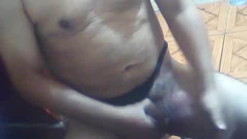 hiroman online show from July 15, 2:33 pm