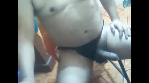 hiroman online show from September 21, 3:49 pm