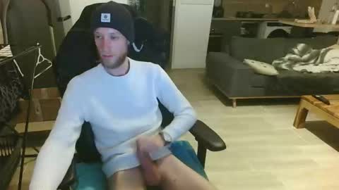 hiroyama online show from December 4, 6:51 pm