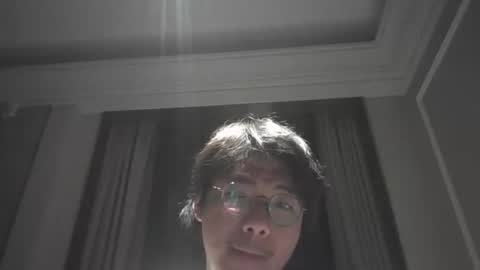 Taick online show from October 22, 5:03 pm