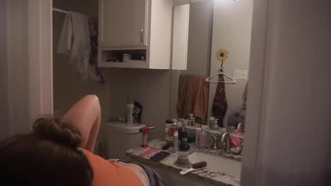 King E   Your fav muscle stud online show from March 4, 1:23 am