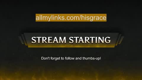 King E   Your fav muscle stud online show from November 19, 2:33 am