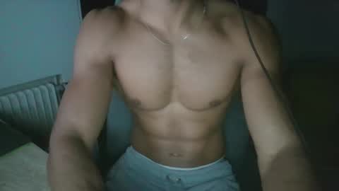 Hiseres online show from September 16, 2:24 am