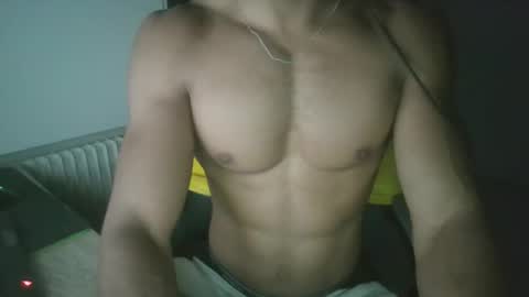 Hiseres online show from October 19, 1:43 am