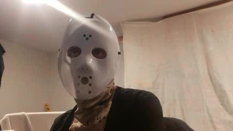 hisluxe online show from October 23, 8:27 am