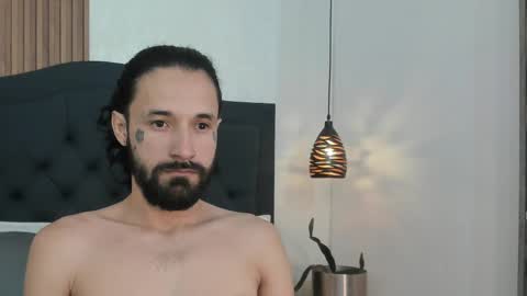 Snapshot of hisoka_0 chatting on September 15, 12:50 pm Hisoka online show from September 15, 12:50 pm