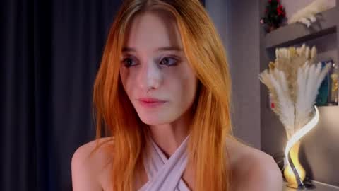 Snapshot of hisoka__akerley chatting on February 21, 8:40 am Ella online show from February 21, 8:40 am