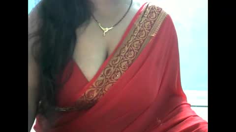 hisslust online show from October 14, 6:44 pm