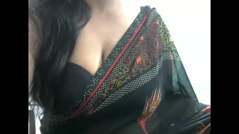 hisslust online show from November 22, 12:31 am