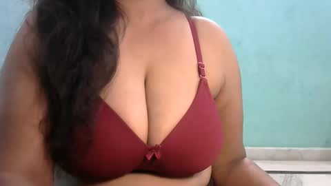 hisslust online show from April 10, 8:57 pm