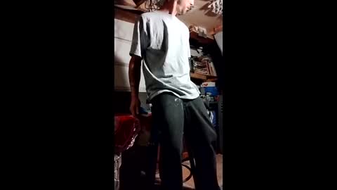 hung4honeys online show from June 3, 3:42 am