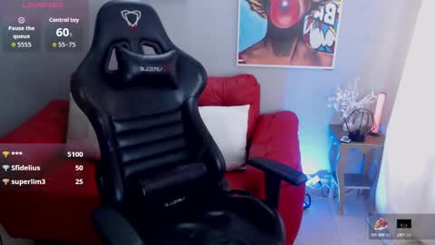 hisui_castles online show from October 3, 1:30 pm