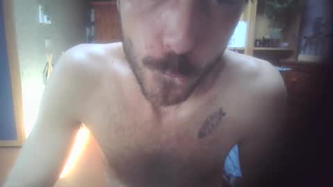 hitmenoww online show from May 30, 2:04 pm
